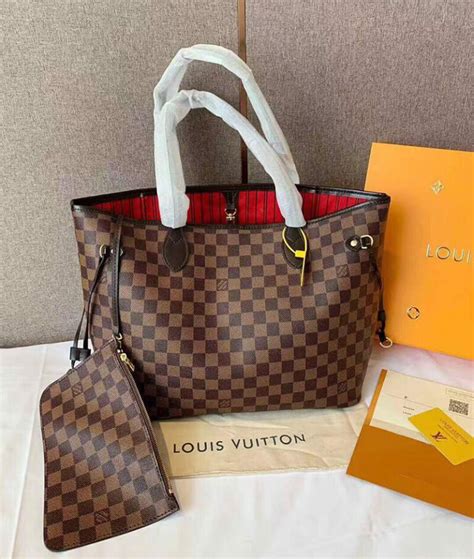 dhgate louis vuitton|replica louis vuitton.